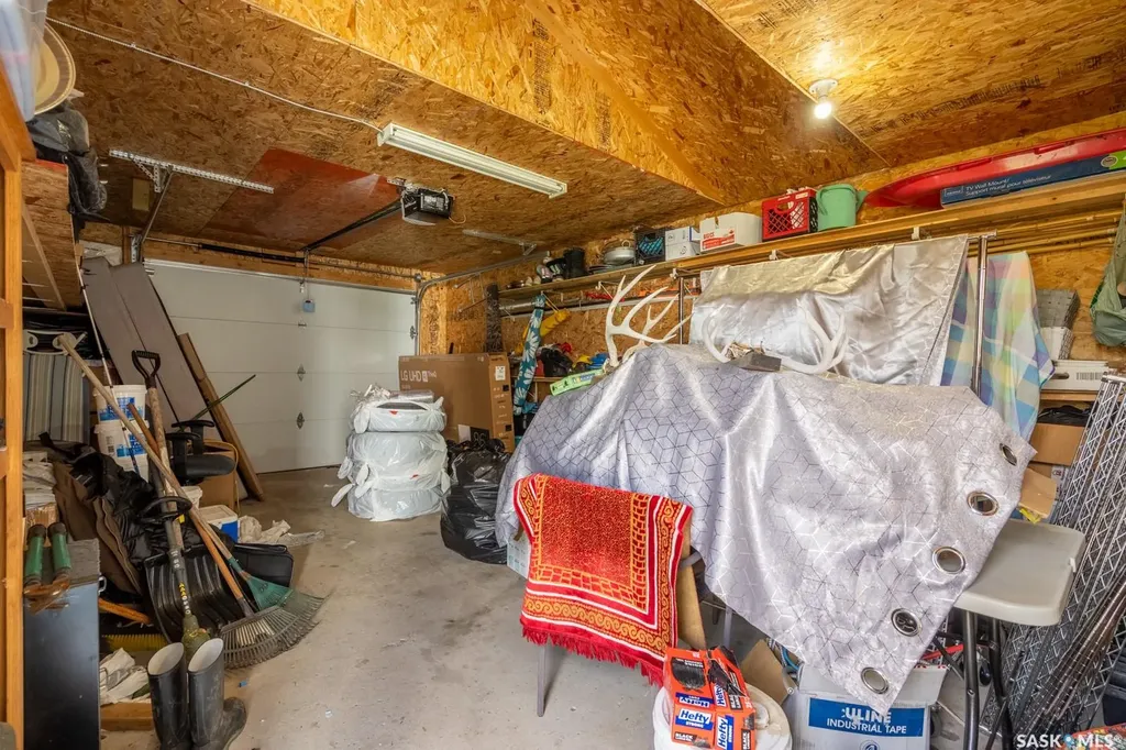 1840 Quebec Street Regina SK S4P 1J5