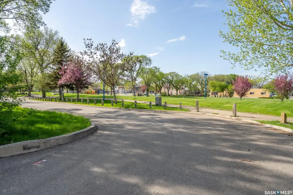 1840 Quebec Street Regina SK S4P 1J5