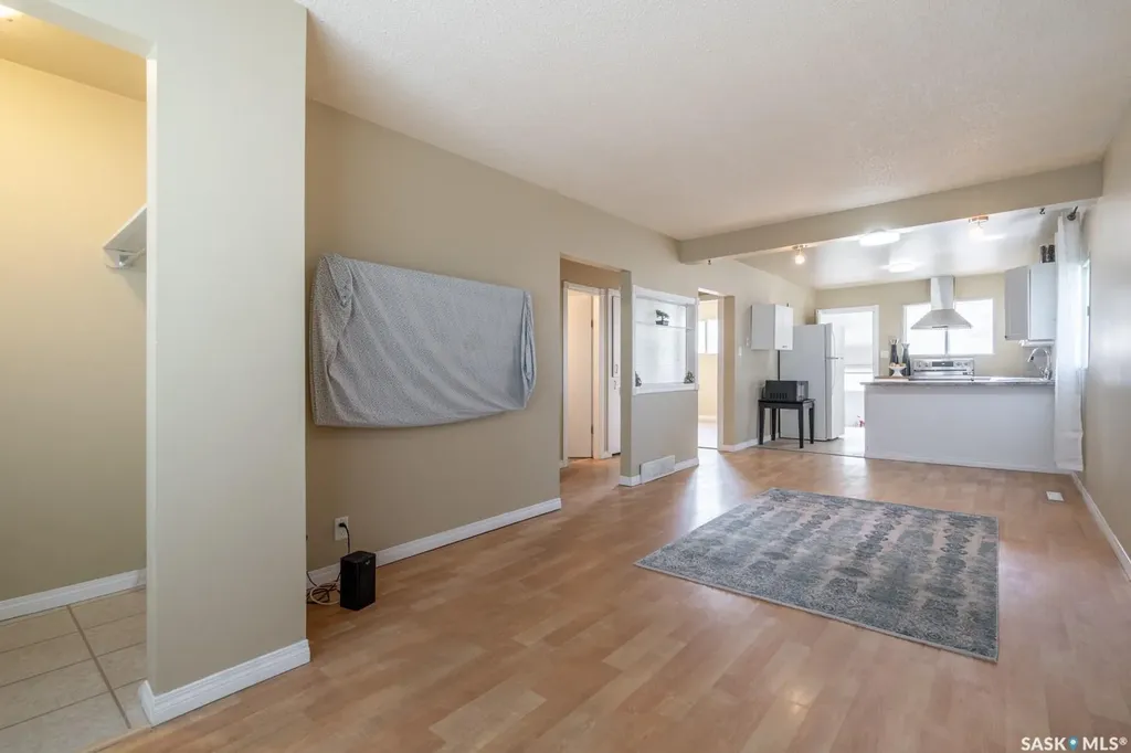 1840 Quebec Street Regina SK S4P 1J5