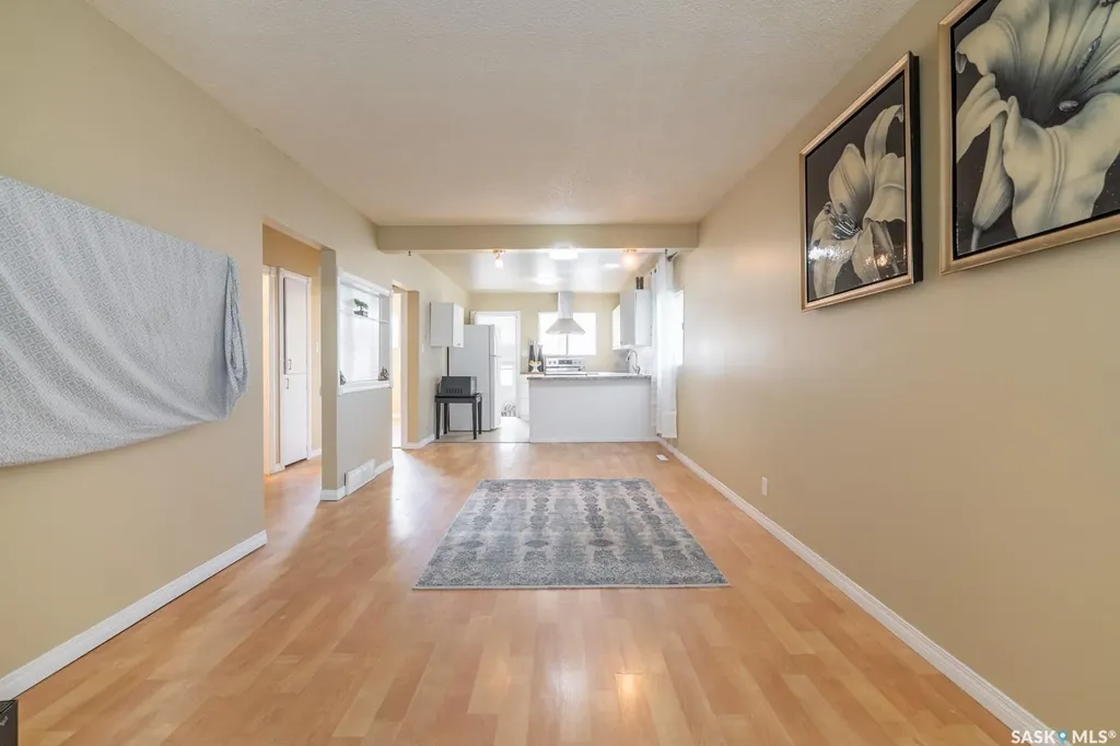 1840 Quebec Street Regina SK S4P 1J5