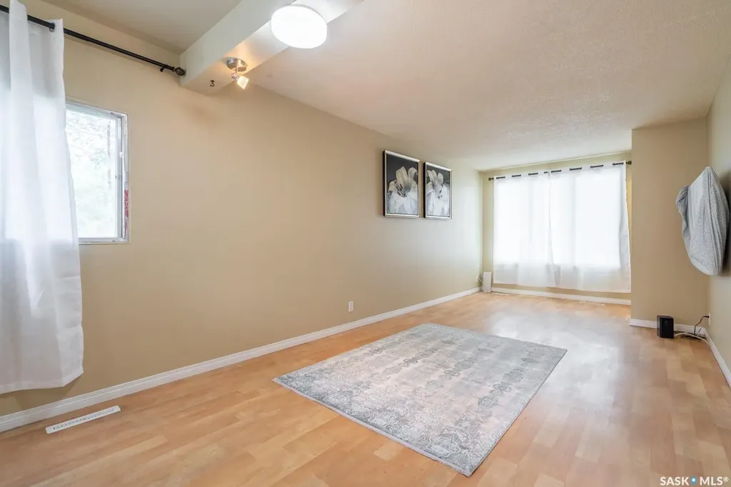 1840 Quebec Street Regina SK S4P 1J5