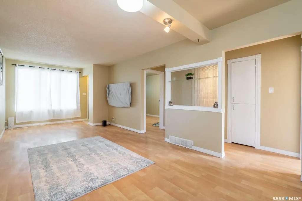 1840 Quebec Street Regina SK S4P 1J5