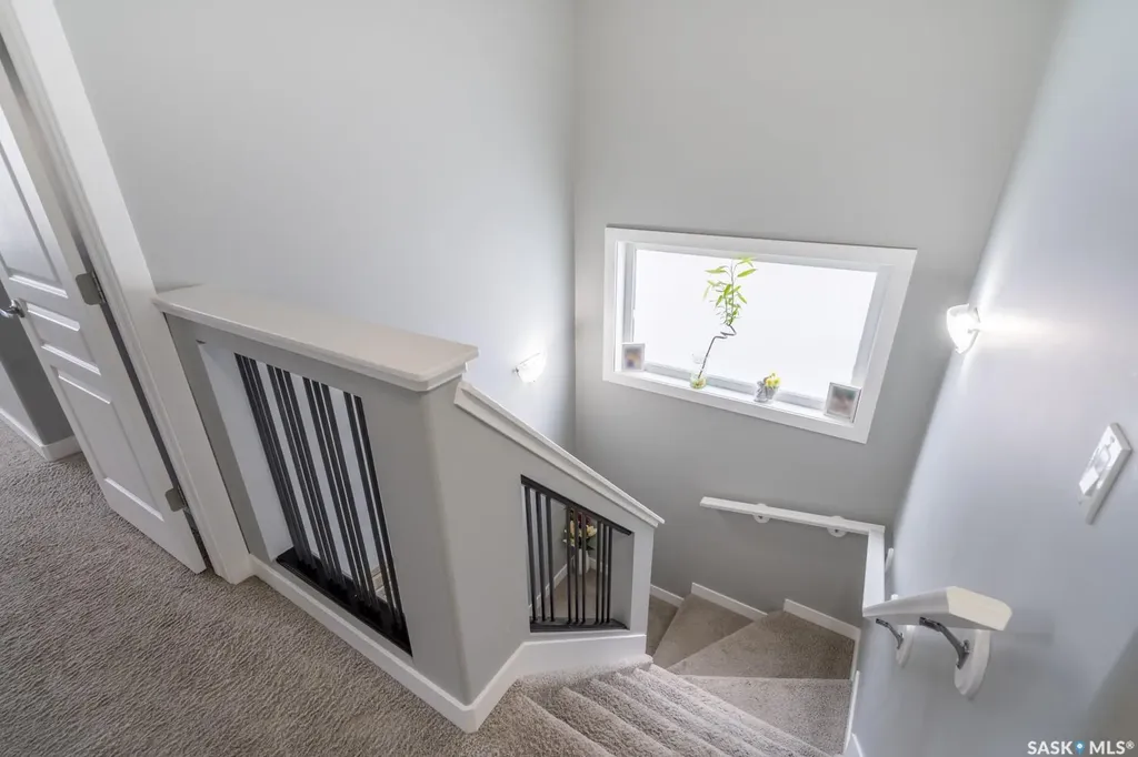 4510 Green Poplar Lane E Regina SK S4V 3H5