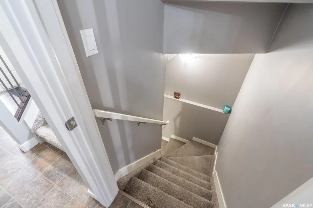 4510 Green Poplar Lane E Regina SK S4V 3H5