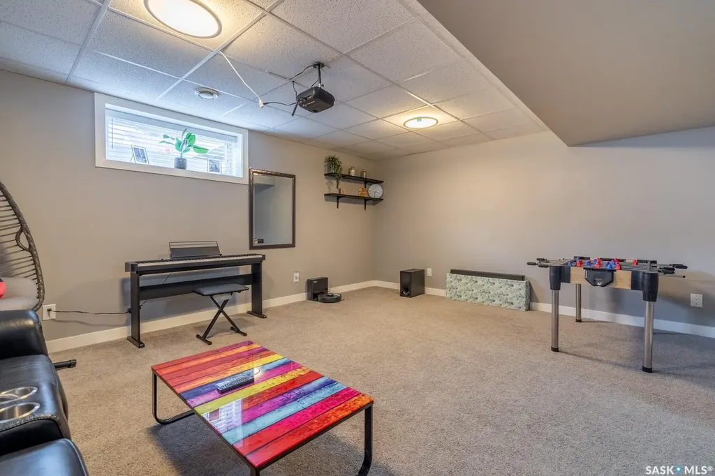 4510 Green Poplar Lane E Regina SK S4V 3H5