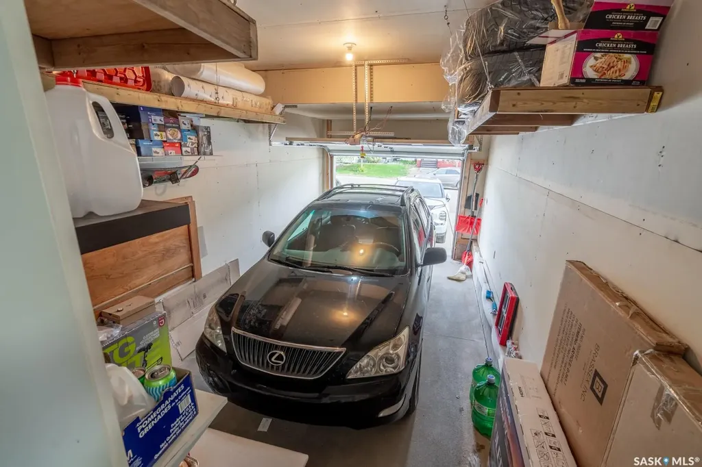 4510 Green Poplar Lane E Regina SK S4V 3H5