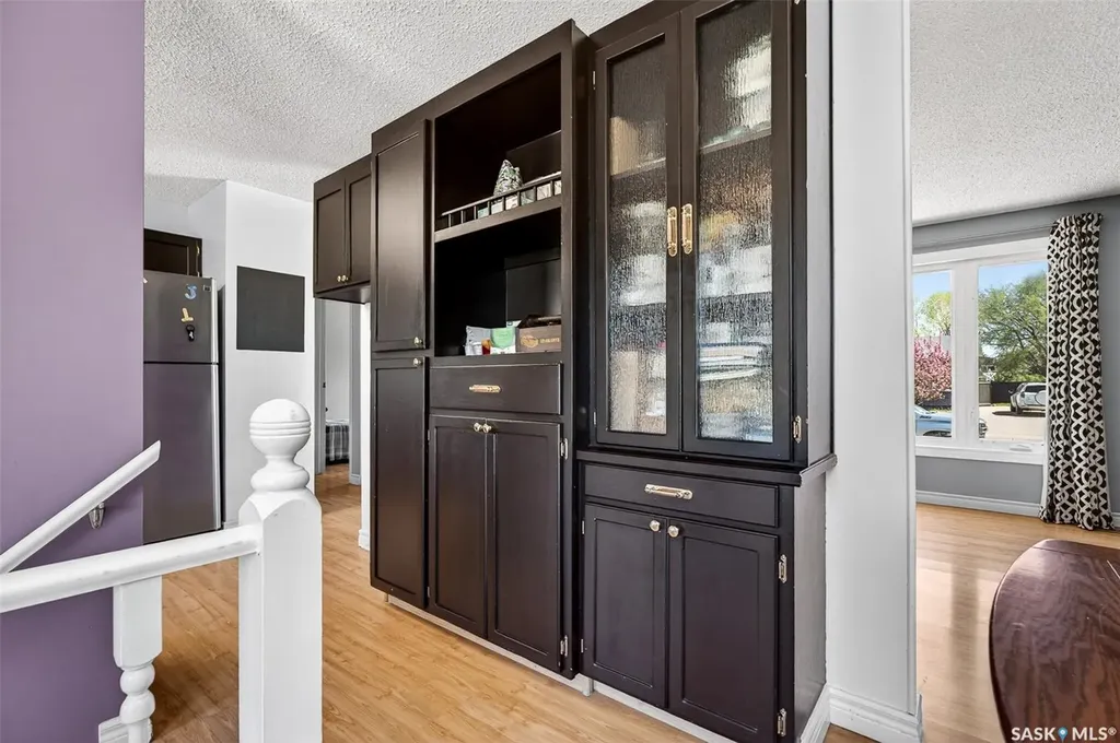 22 Edelweiss Crescent Moose Jaw SK S6J 1E5
