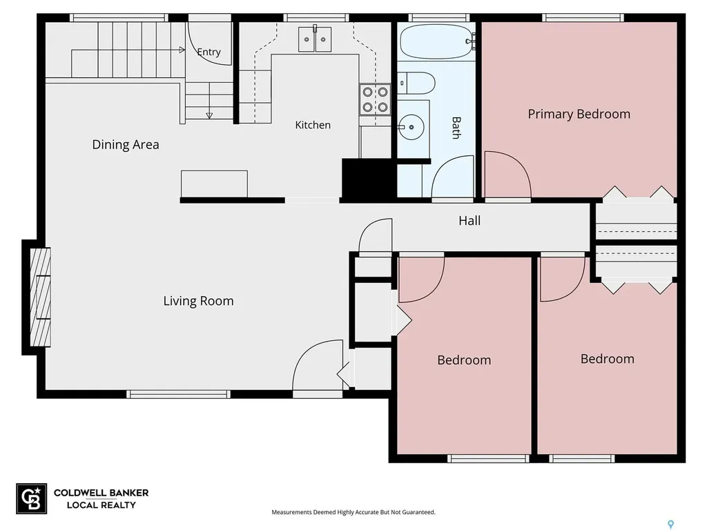 22 Edelweiss Crescent Moose Jaw SK S6J 1E5