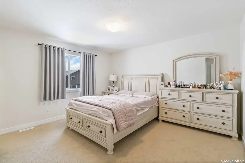 247 Asokan Street Saskatoon SK S7V 1V7