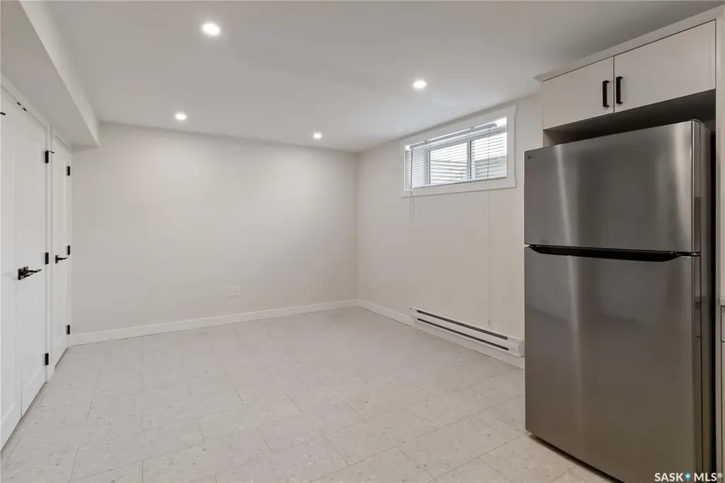 247 Asokan Street Saskatoon SK S7V 1V7