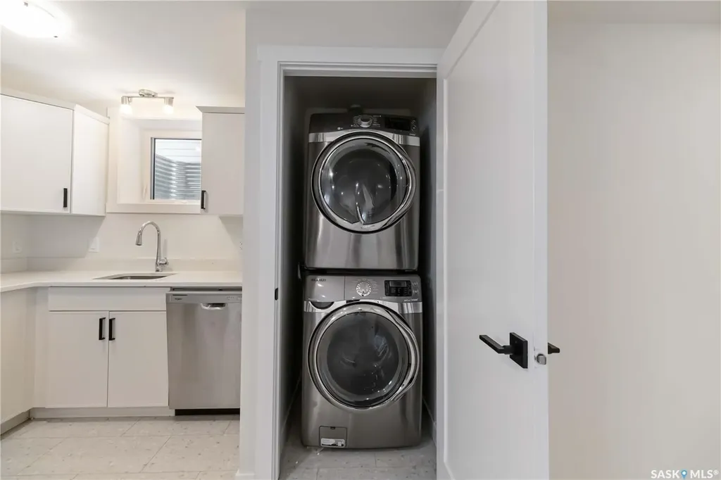 247 Asokan Street Saskatoon SK S7V 1V7