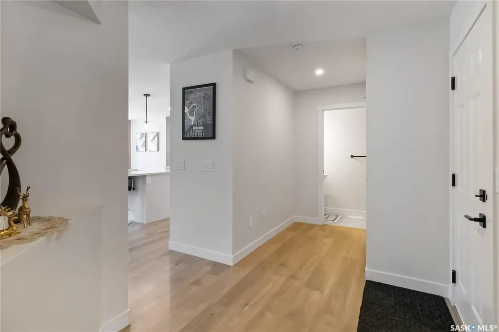 247 Asokan Street Saskatoon SK S7V 1V7