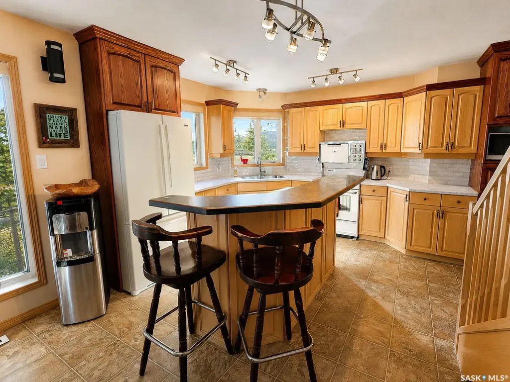 332 Neis Drive Lakeland Rm No. 521 SK S0J 0N0