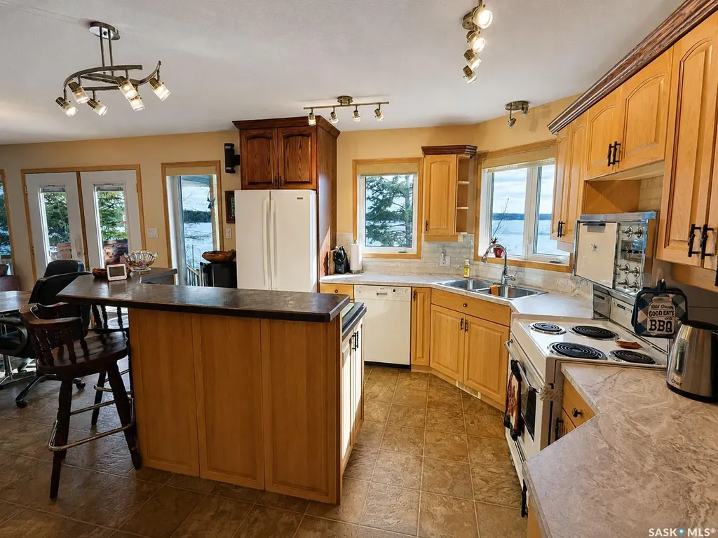 332 Neis Drive Lakeland Rm No. 521 SK S0J 0N0