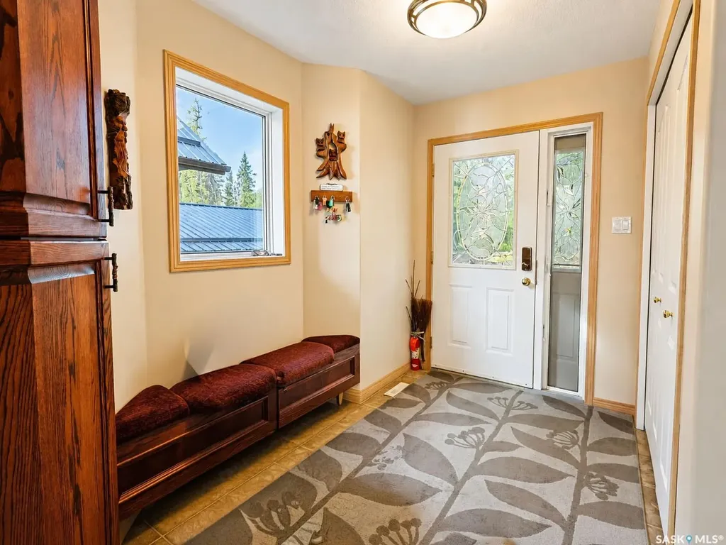 332 Neis Drive Lakeland Rm No. 521 SK S0J 0N0
