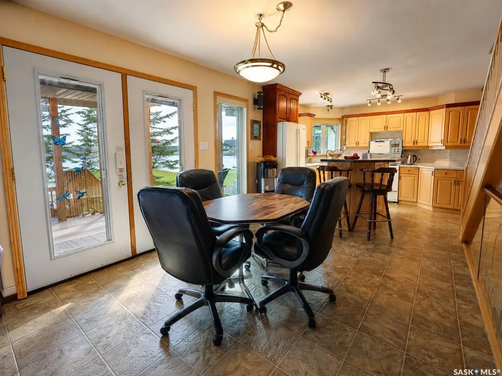 332 Neis Drive Lakeland Rm No. 521 SK S0J 0N0