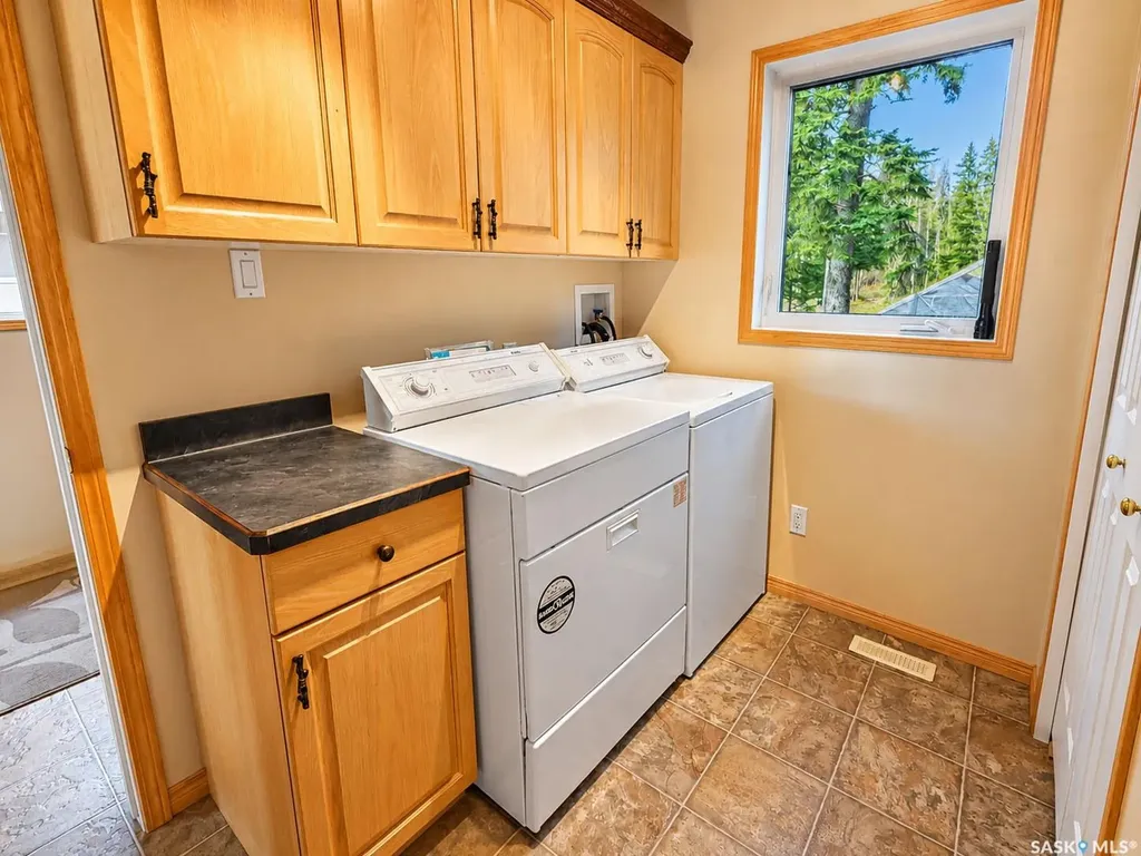 332 Neis Drive Lakeland Rm No. 521 SK S0J 0N0