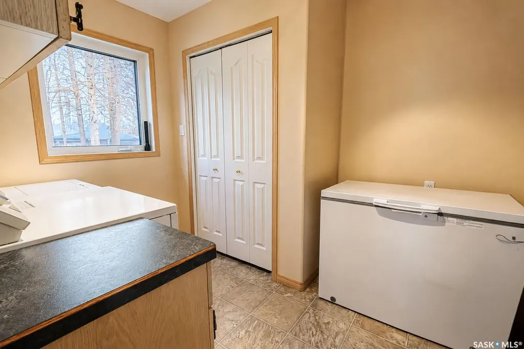 332 Neis Drive Lakeland Rm No. 521 SK S0J 0N0