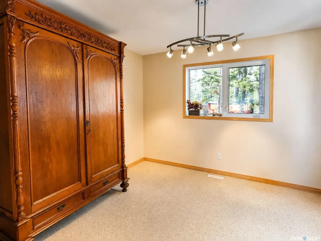 332 Neis Drive Lakeland Rm No. 521 SK S0J 0N0
