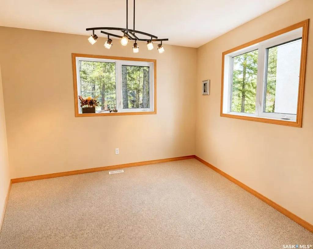 332 Neis Drive Lakeland Rm No. 521 SK S0J 0N0