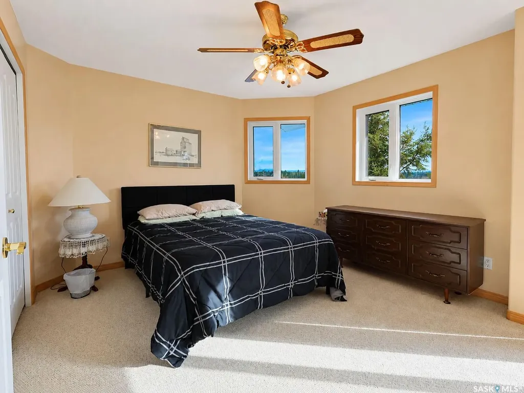 332 Neis Drive Lakeland Rm No. 521 SK S0J 0N0