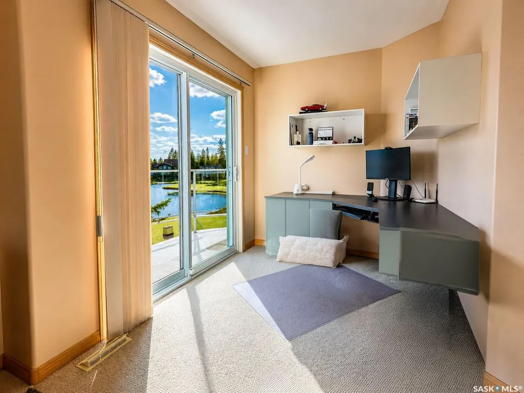 332 Neis Drive Lakeland Rm No. 521 SK S0J 0N0