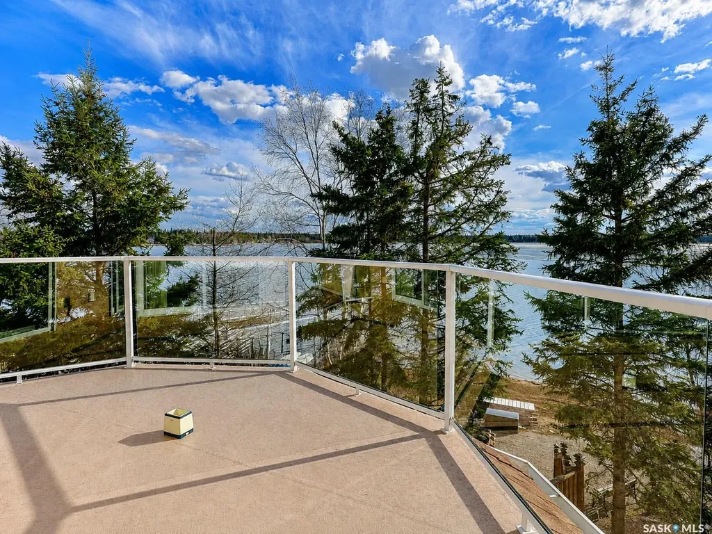 332 Neis Drive Lakeland Rm No. 521 SK S0J 0N0