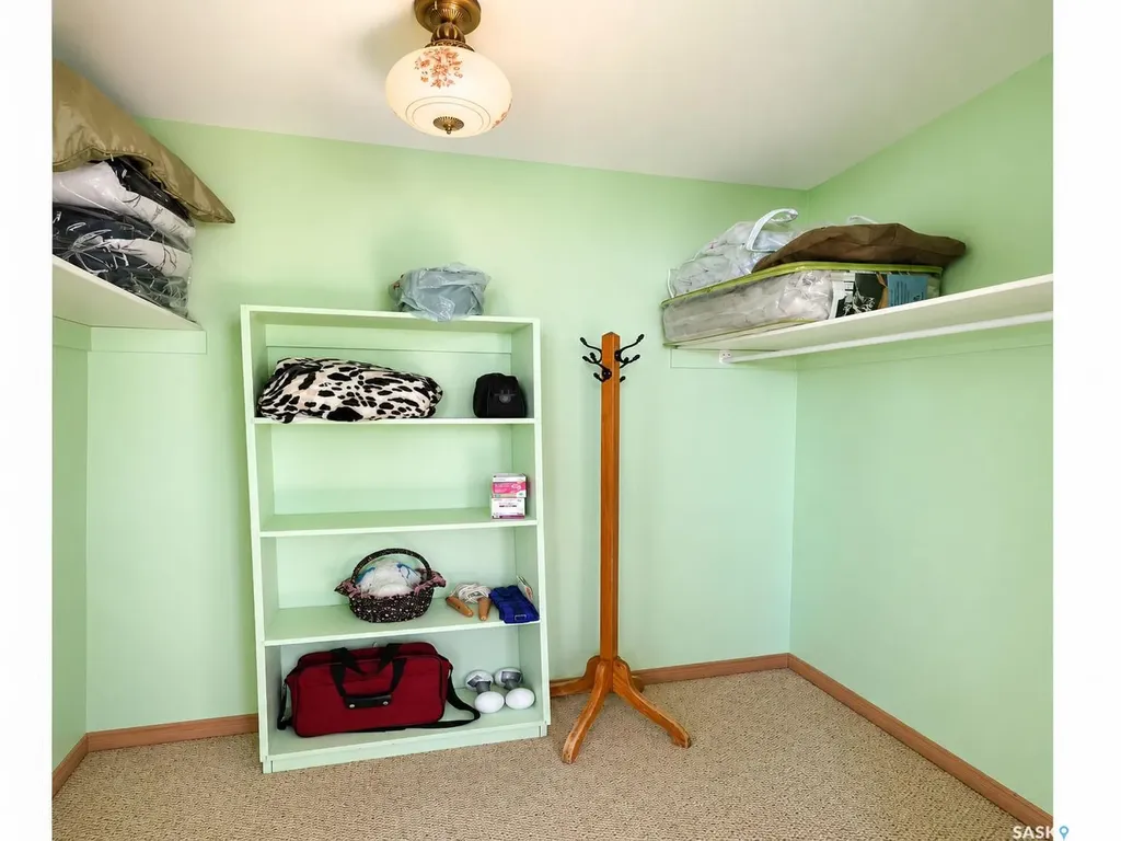 332 Neis Drive Lakeland Rm No. 521 SK S0J 0N0