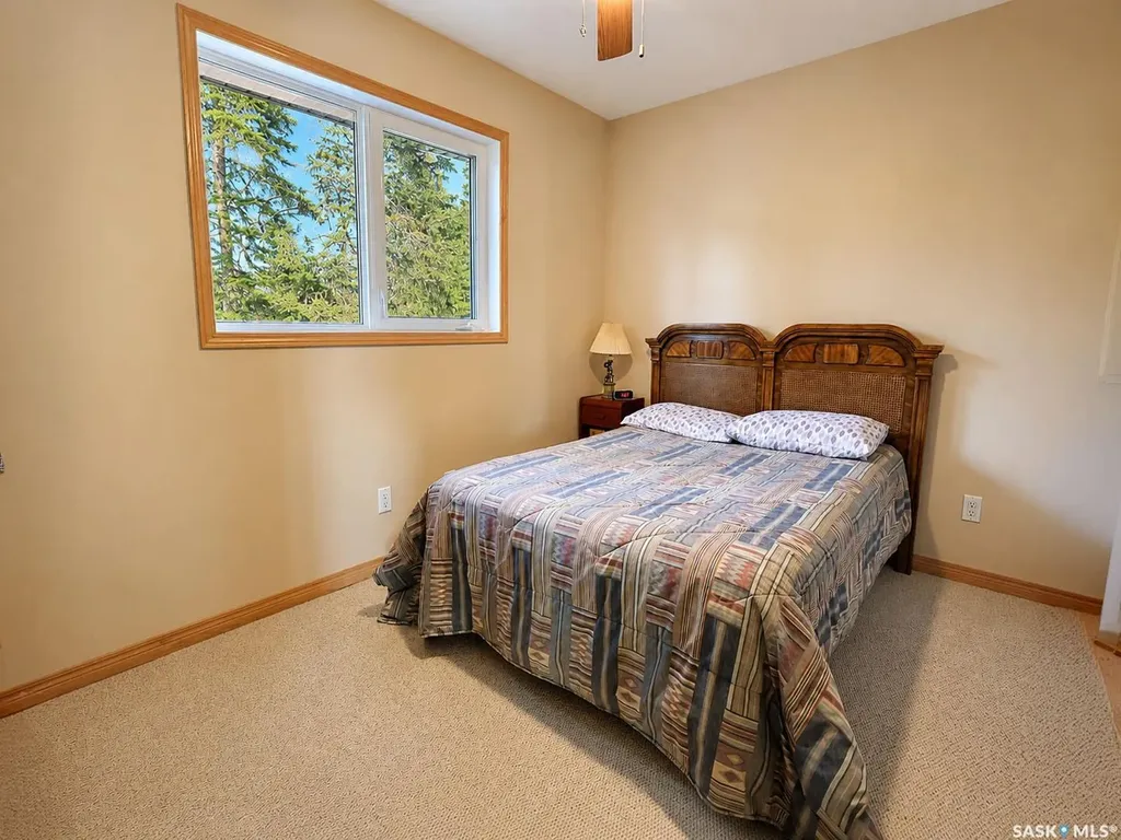 332 Neis Drive Lakeland Rm No. 521 SK S0J 0N0