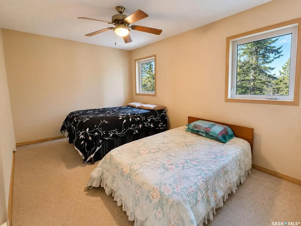 332 Neis Drive Lakeland Rm No. 521 SK S0J 0N0