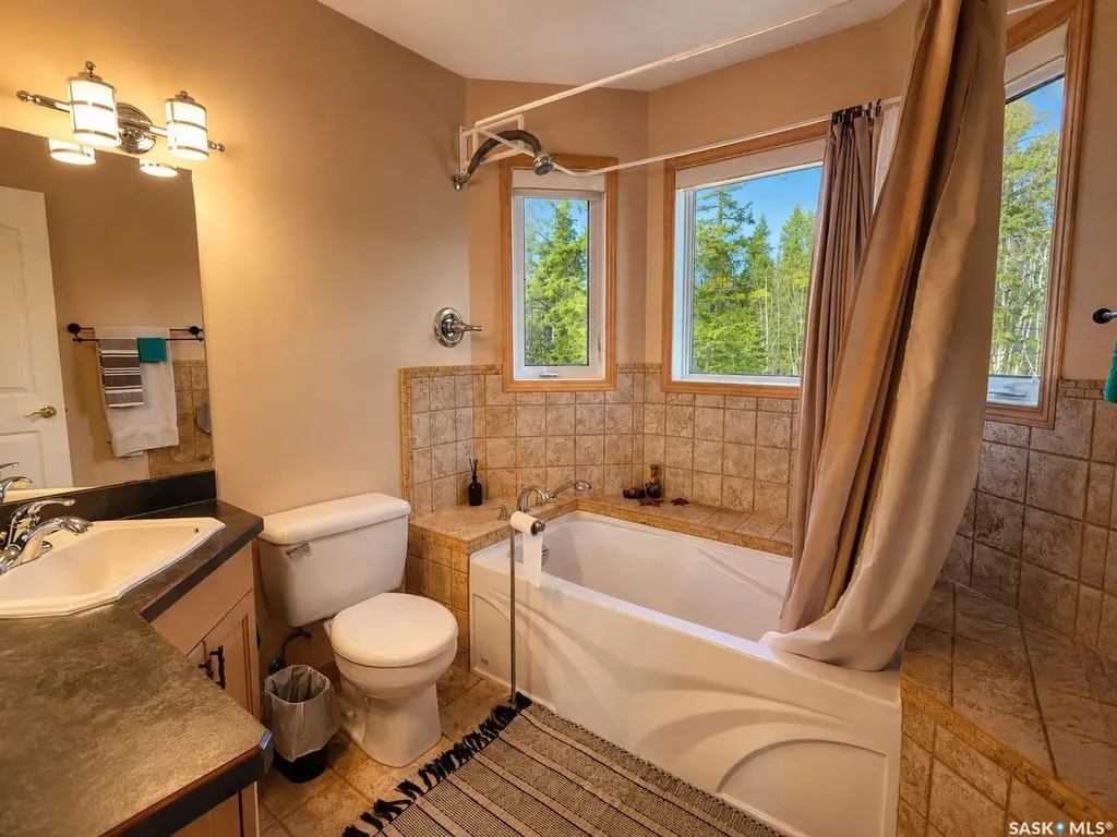 332 Neis Drive Lakeland Rm No. 521 SK S0J 0N0