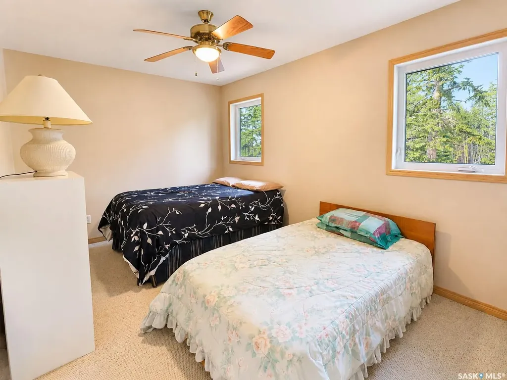 332 Neis Drive Lakeland Rm No. 521 SK S0J 0N0