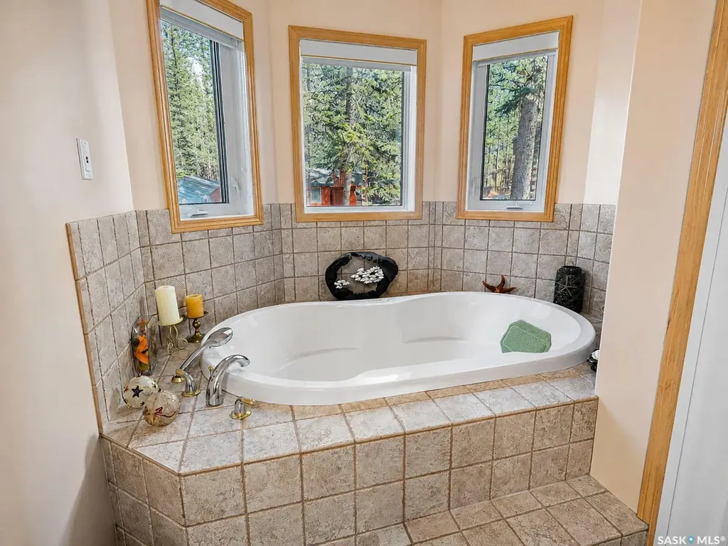332 Neis Drive Lakeland Rm No. 521 SK S0J 0N0
