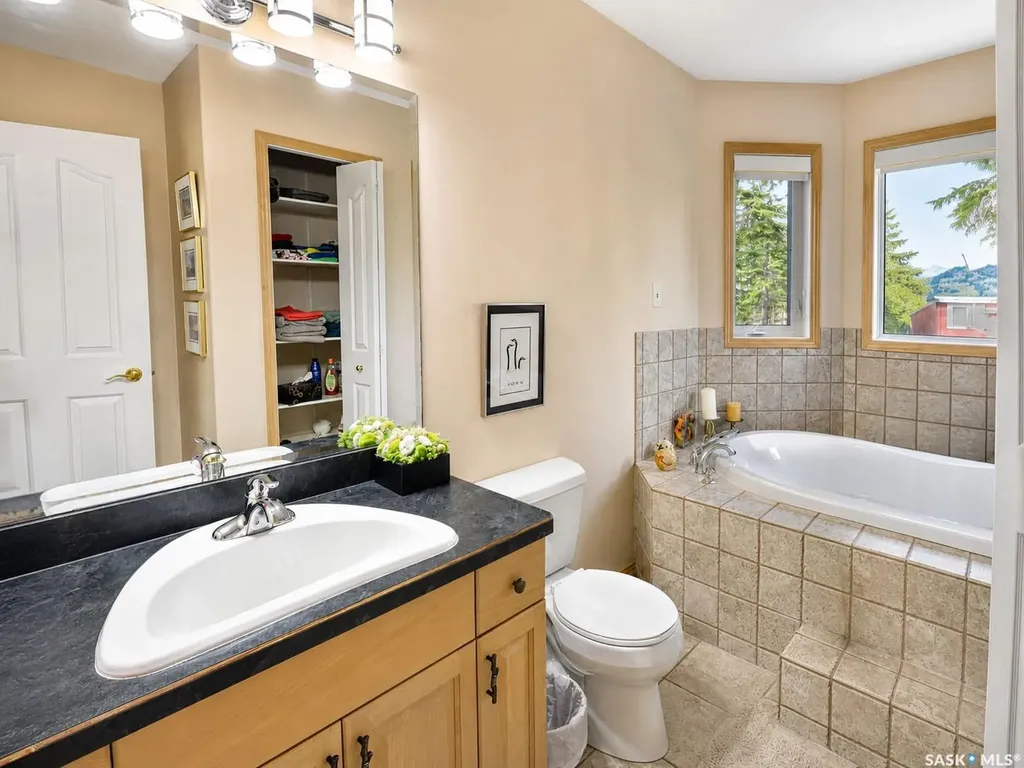 332 Neis Drive Lakeland Rm No. 521 SK S0J 0N0