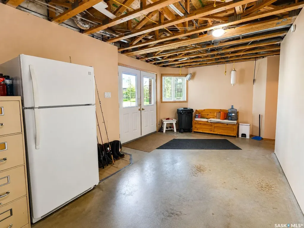 332 Neis Drive Lakeland Rm No. 521 SK S0J 0N0