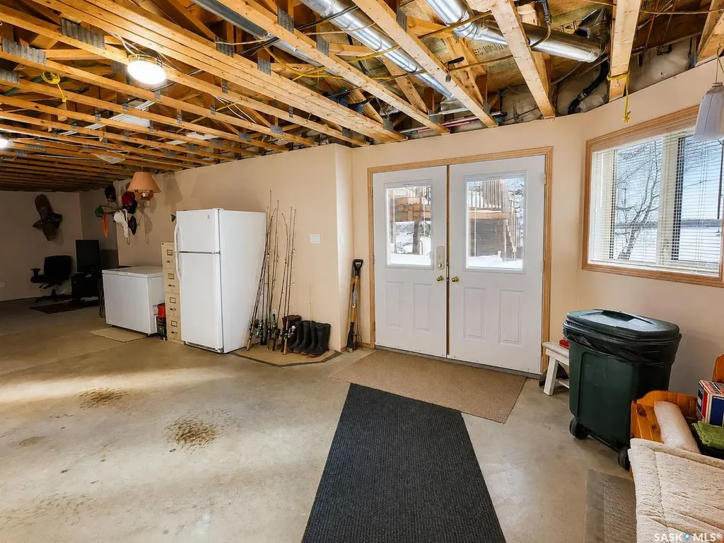 332 Neis Drive Lakeland Rm No. 521 SK S0J 0N0