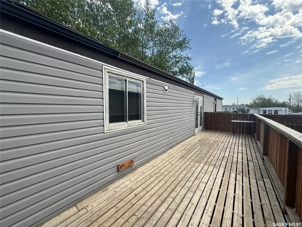 9 Heritage Estates Kindersley SK S0L 1S0