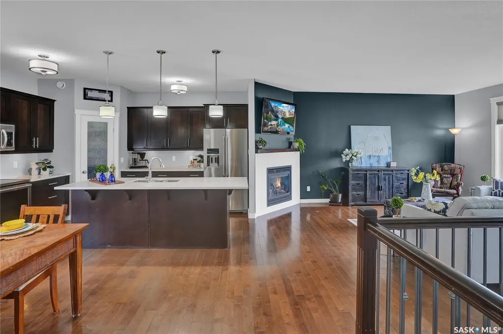 121 Everton Crescent Moose Jaw SK S6K 0A3