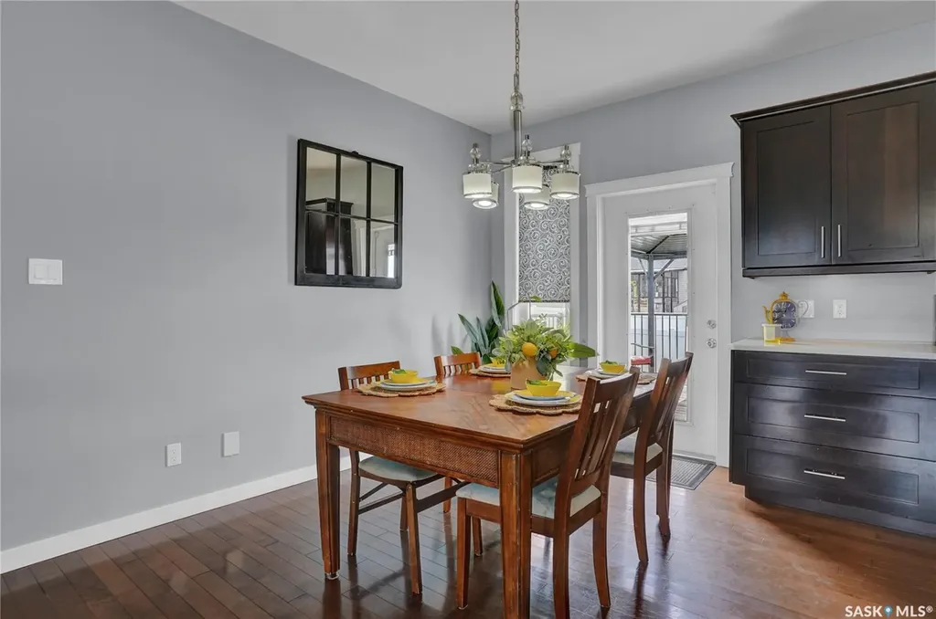 121 Everton Crescent Moose Jaw SK S6K 0A3