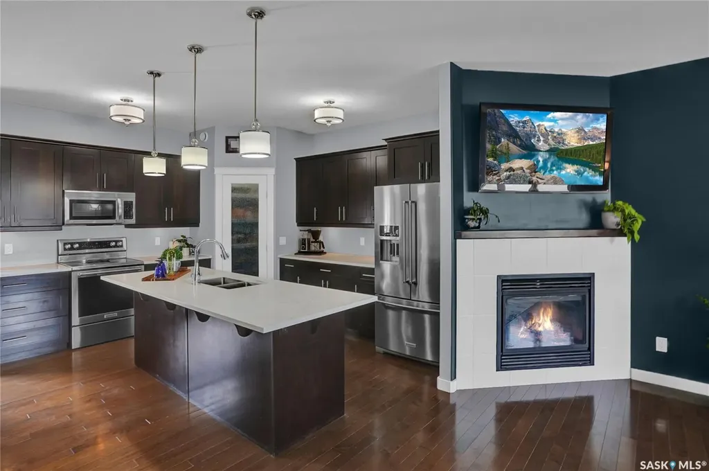 121 Everton Crescent Moose Jaw SK S6K 0A3