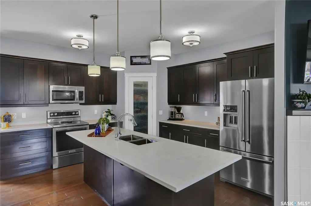 121 Everton Crescent Moose Jaw SK S6K 0A3
