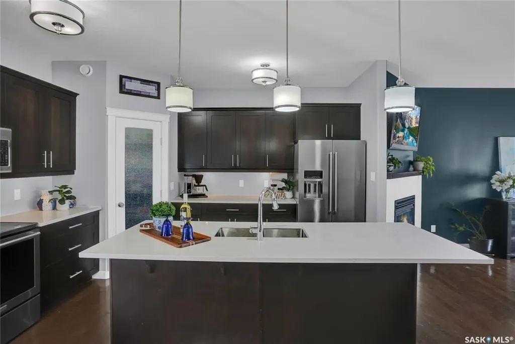 121 Everton Crescent Moose Jaw SK S6K 0A3