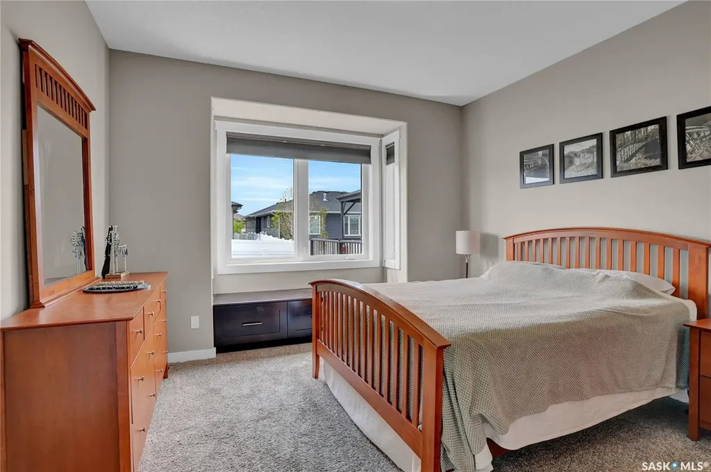 121 Everton Crescent Moose Jaw SK S6K 0A3