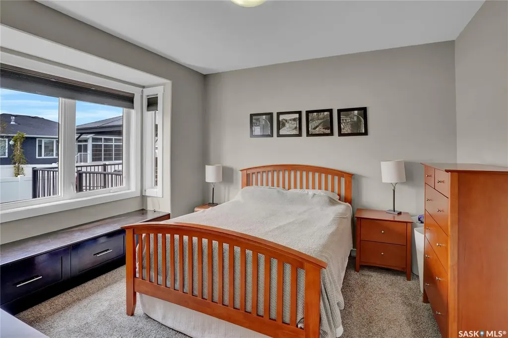 121 Everton Crescent Moose Jaw SK S6K 0A3