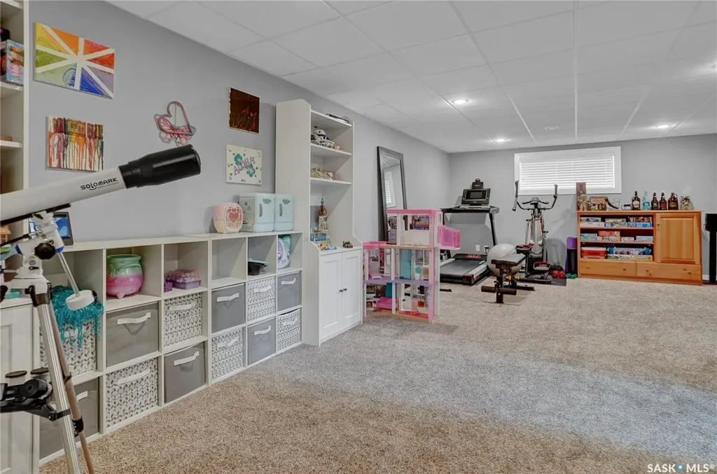121 Everton Crescent Moose Jaw SK S6K 0A3