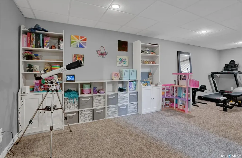 121 Everton Crescent Moose Jaw SK S6K 0A3