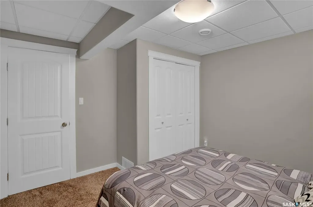 121 Everton Crescent Moose Jaw SK S6K 0A3