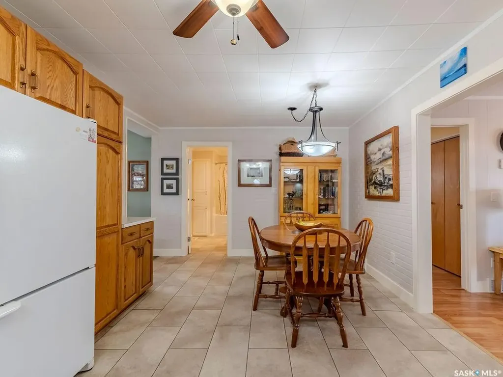 316 1st Street E Delisle SK S0L 0P0