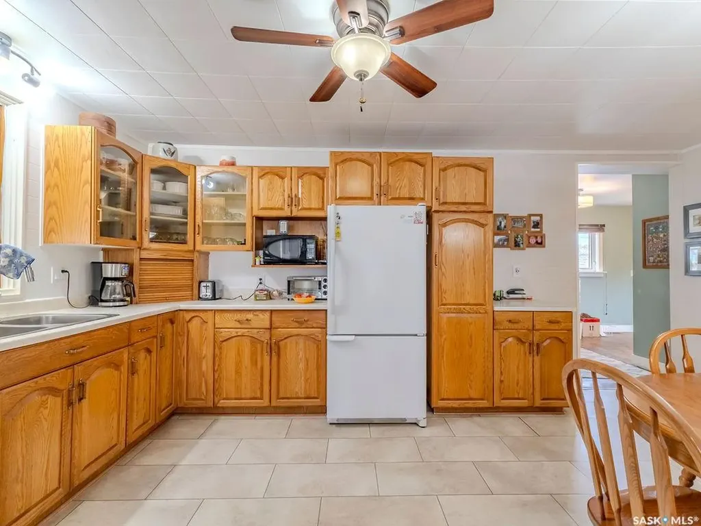 316 1st Street E Delisle SK S0L 0P0