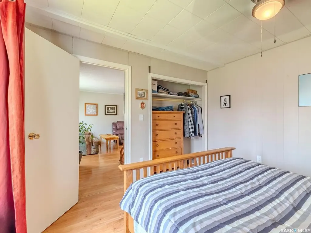 316 1st Street E Delisle SK S0L 0P0